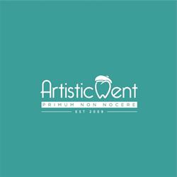 Artistic Dent, Bucureşti