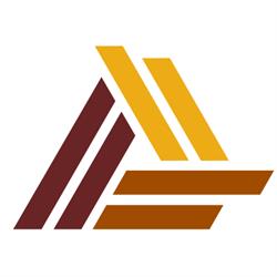 AG CON Invest, Cluj-Napoca