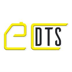 Datasec Consulting SRL, Cluj-Napoca