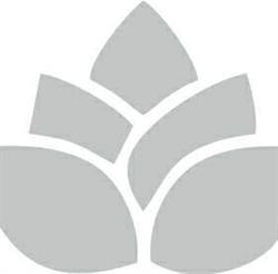 Clinica New Dent, Suceava