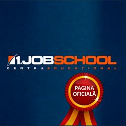 First Job School, Braşov