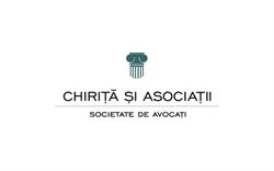 Chirita si asociatii, Cluj-Napoca