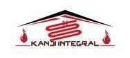 Kanji Integral Srl, Bucureşti