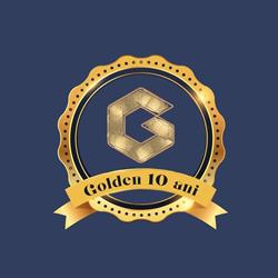 Golden Real Estate, Arad
