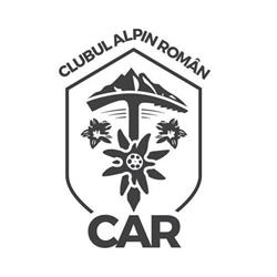 Clubul Alpin Român, Bucureşti