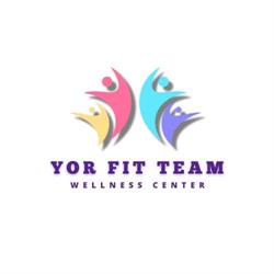 Fit for Life Club, Braşov