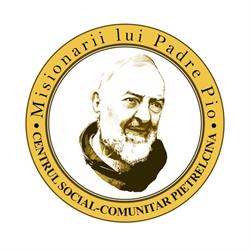 Asociaţia "Misionarii lui Padre Pio", Cluj-Napoca