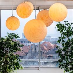 SkyBar, Bucureşti