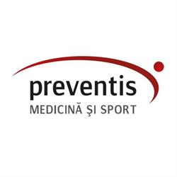 Centrul Medical Preventis, Iaşi