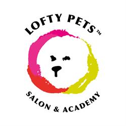 Lofty Pets, Bucureşti