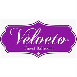 Velveto Events, Bucureşti