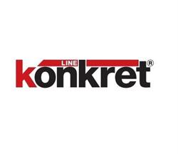Konkret Line SRL, Măgurele
