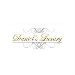 Daniel's Luxury, Timişoara