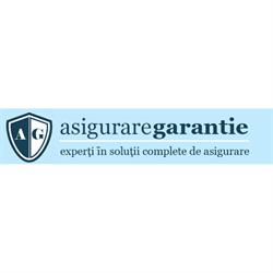 Asigurare Garantie, Bucureşti