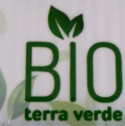 BIO TERRA VERDE SRL, Bucureşti