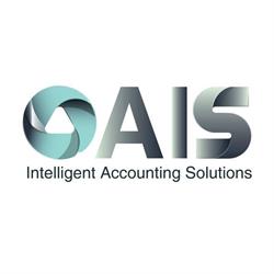 AIS Intelligent Accounting & Consulting, Bucureşti