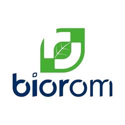 Biorom Ralex, Dej
