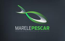 Marele Pescar, Bucureşti