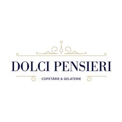 Cofetăria Dolci Pensieri, Arad