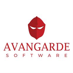 Avangarde Software, Cluj-Napoca