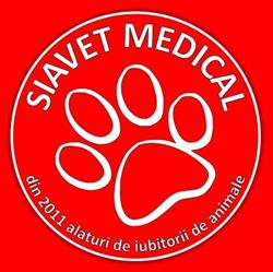 SIAVET MEDICAL GALATI, Galaţi