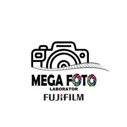 MEGA FOTO, Lugoj