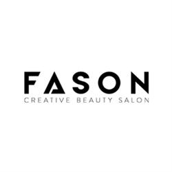 Salon Fason, Bucureşti