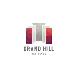 Grand Hill Residence Oradea