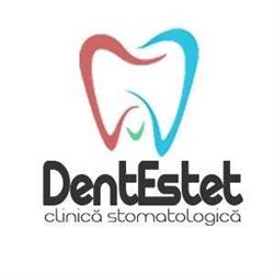 DENTESTET S.R.L., Târgu Jiu