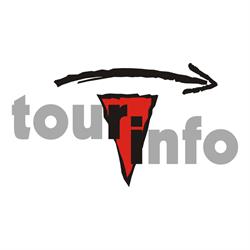 Tourinfo iroda, Odorheiu Secuiesc