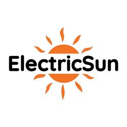 ElectricSun S.R.L., Arad