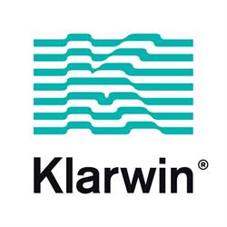 Klarwin, Bucureşti