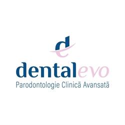 Clinica de Parodontologie si Implantologie Dentalevo, Bucureşti