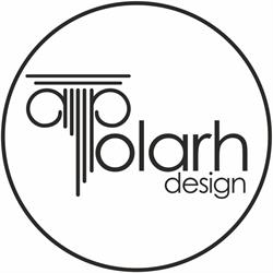 POLARH DESIGN, Bucureşti