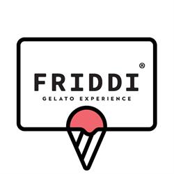 Friddi, Bucureşti