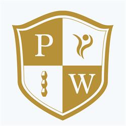 Premium Wellness Institute, Bucureşti