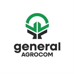 General Agro Com Service S.r.l, Buzău