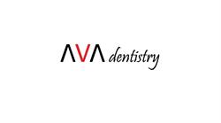 AVA dentistry, Braşov