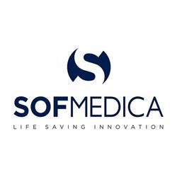 SofMedica, Otopeni