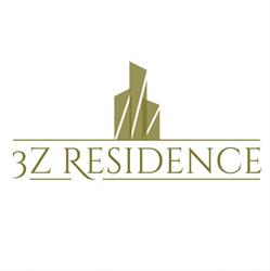 3Z Residence, Bucureşti