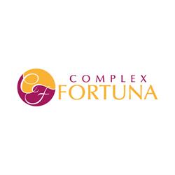 Complex Fortuna, Eforie Sud