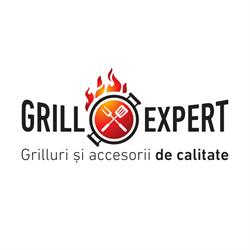 Grill Expert, Cluj-Napoca