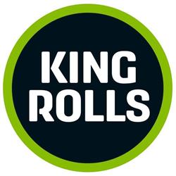 King Rolls, Bucureşti