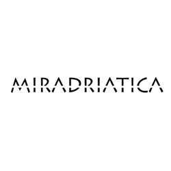 SC MIRADRIATICA INT. SRL, Constanţa