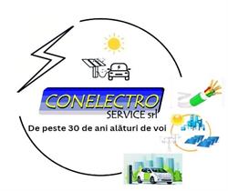 Conelectro Service, Jilava