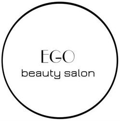 Ego-Studio Cluj-Napoca