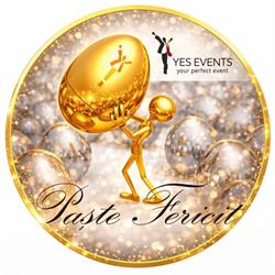 Yes Events, Bucureşti