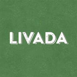 Livada - Restaurant & Music Lounge, Cluj-Napoca