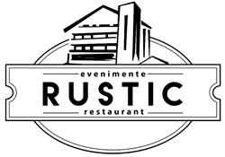 Rustic, Bucureşti