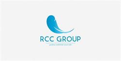 RCC Valcod Distribution, Constanţa
